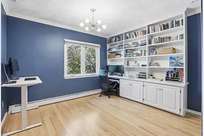 25 Revolutionary Rd, Acton, MA 01720 - Photo 16