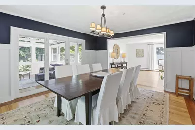 25 Revolutionary Rd, Acton, MA 01720 - Photo 12