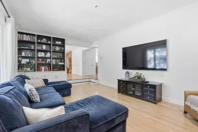 25 Revolutionary Rd, Acton, MA 01720 - Photo 8