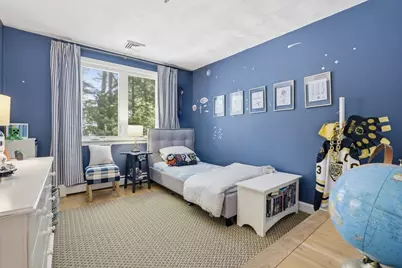 25 Revolutionary Rd, Acton, MA 01720 - Photo 26