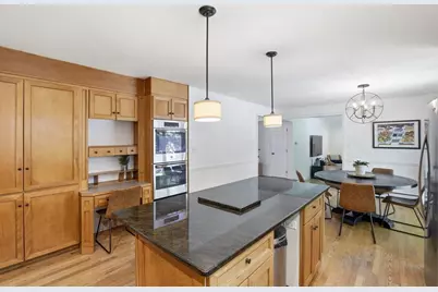 25 Revolutionary Rd, Acton, MA 01720 - Photo 6