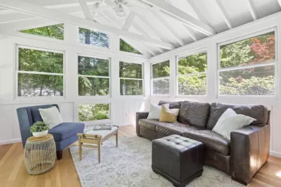 25 Revolutionary Rd, Acton, MA 01720 - Photo 14