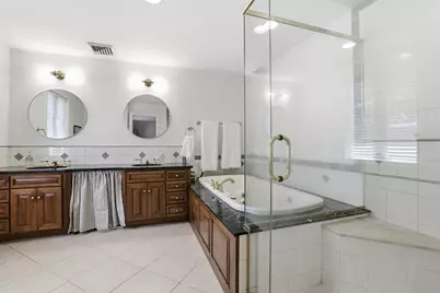 25 Revolutionary Rd, Acton, MA 01720 - Photo 20