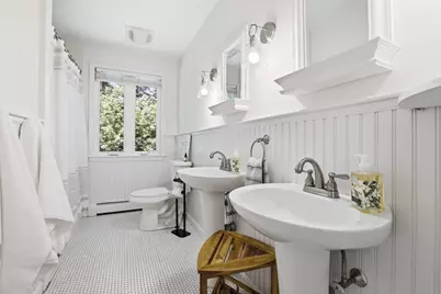 25 Revolutionary Rd, Acton, MA 01720 - Photo 24