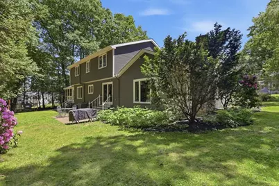 25 Revolutionary Rd, Acton, MA 01720 - Photo 32