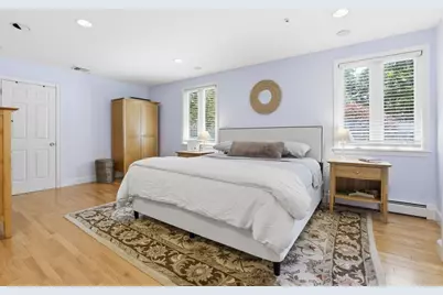 25 Revolutionary Rd, Acton, MA 01720 - Photo 18