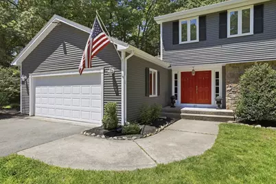 25 Revolutionary Rd, Acton, MA 01720 - Photo 34