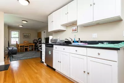 214R Harvard St #2, Cambridge, MA 02139 - Photo 22