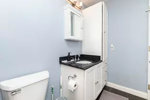 214 R Harvard St, Cambridge, MA 02139 - Photo 10