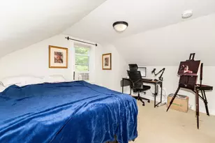 214 R Harvard St, Cambridge, MA 02139 - Photo 6