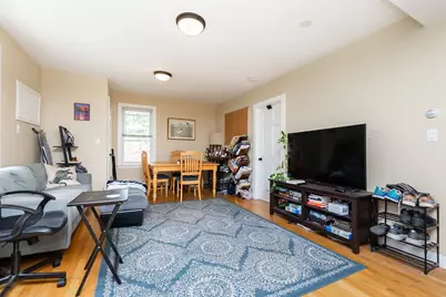 214R Harvard St #2, Cambridge, MA 02139 - Photo 14