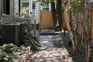 214 R Harvard St, Cambridge, MA 02139 - Photo 4