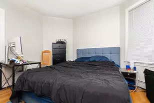214 R Harvard St, Cambridge, MA 02139 - Photo 12