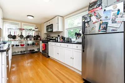 214R Harvard St #2, Cambridge, MA 02139 - Photo 20