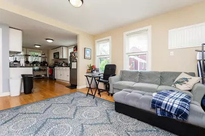 214R Harvard St #2, Cambridge, MA 02139 - Photo 16