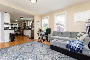 214 R Harvard St, Cambridge, MA 02139 - Photo 16