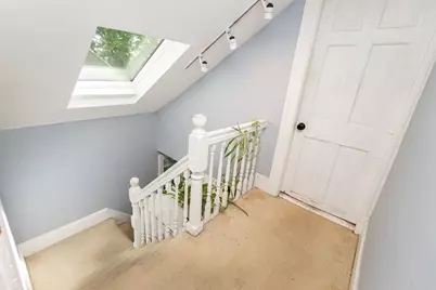 214R Harvard St #2, Cambridge, MA 02139 - Photo 8