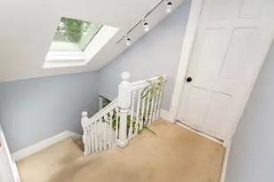 214 R Harvard St, Cambridge, MA 02139 - Photo 8