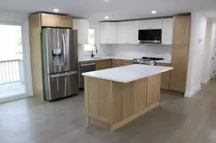 12 Flintlocke Dr, Plymouth, MA 02360 - Photo 6