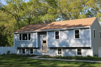 12 Flintlocke Dr, Plymouth, MA 02360 - Photo 1