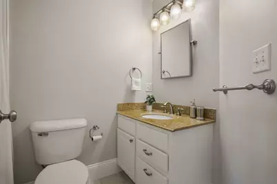87 Dix St #8, Boston, MA 02122 - Photo 18