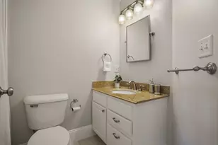 87 Dix St, Boston, MA 02122 - Photo 18