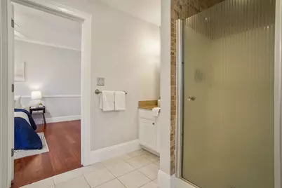 87 Dix St #8, Boston, MA 02122 - Photo 16