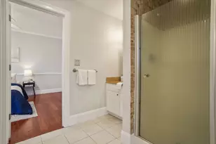 87 Dix St, Boston, MA 02122 - Photo 16