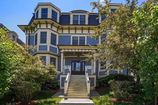 87 Dix St, Boston, MA 02122 - Photo 24
