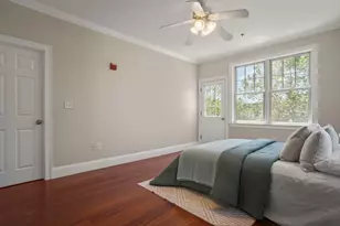 87 Dix St, Boston, MA 02122 - Photo 10