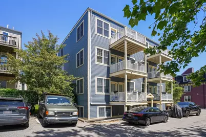87 Dix St #8, Boston, MA 02122 - Photo 26