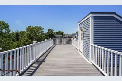 87 Dix St #8, Boston, MA 02122 - Photo 20