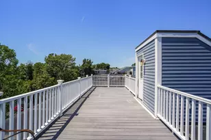 87 Dix St, Boston, MA 02122 - Photo 20