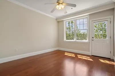 87 Dix St #8, Boston, MA 02122 - Photo 14