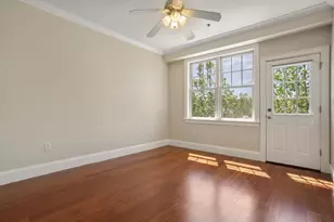 87 Dix St, Boston, MA 02122 - Photo 14