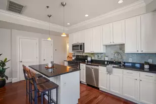 87 Dix St, Boston, MA 02122 - Photo 8