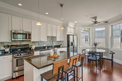 87 Dix St #8, Boston, MA 02122 - Photo 6