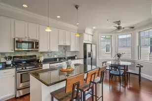 87 Dix St, Boston, MA 02122 - Photo 6