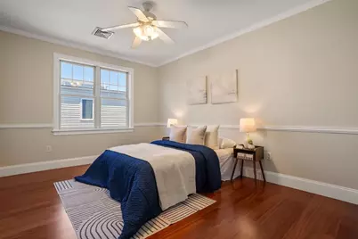 87 Dix St #8, Boston, MA 02122 - Photo 12