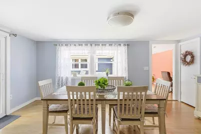 552 Mattakeesett St, Pembroke, MA 02359 - Photo 6