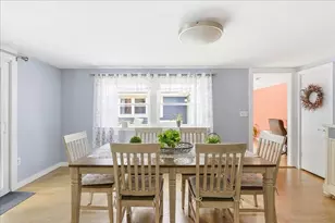 552 Mattakeesett St, Pembroke, MA 02359 - Photo 6