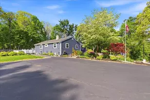 552 Mattakeesett St, Pembroke, MA 02359 - Photo 34