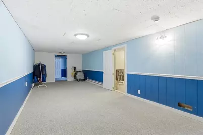 552 Mattakeesett St, Pembroke, MA 02359 - Photo 22