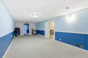 552 Mattakeesett St, Pembroke, MA 02359 - Photo 22