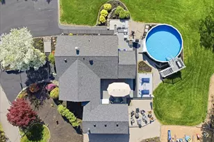 552 Mattakeesett St, Pembroke, MA 02359 - Photo 26