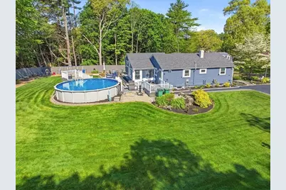 552 Mattakeesett St, Pembroke, MA 02359 - Photo 28