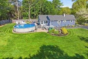 552 Mattakeesett St, Pembroke, MA 02359 - Photo 28