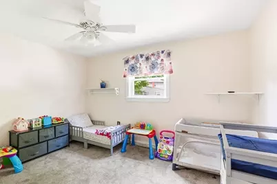 552 Mattakeesett St, Pembroke, MA 02359 - Photo 16