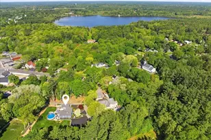 552 Mattakeesett St, Pembroke, MA 02359 - Photo 36