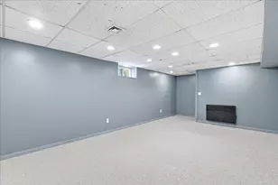 552 Mattakeesett St, Pembroke, MA 02359 - Photo 20